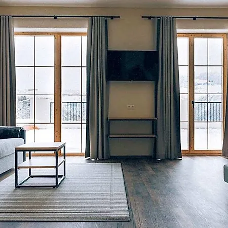 Burg1990 Hotel 4*